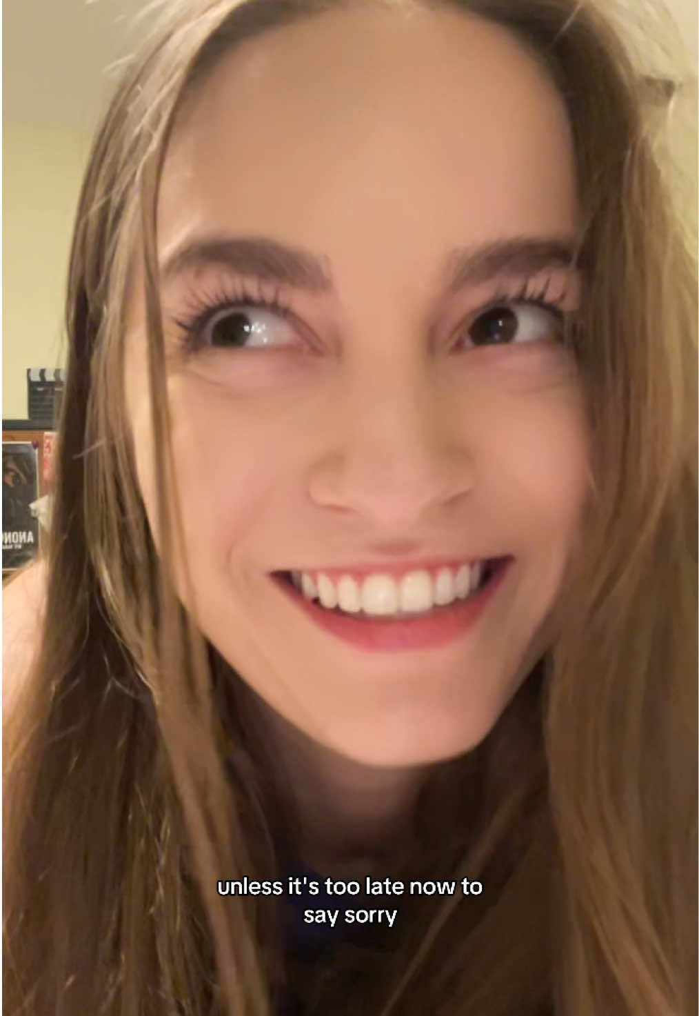 @Noelle Gizzi