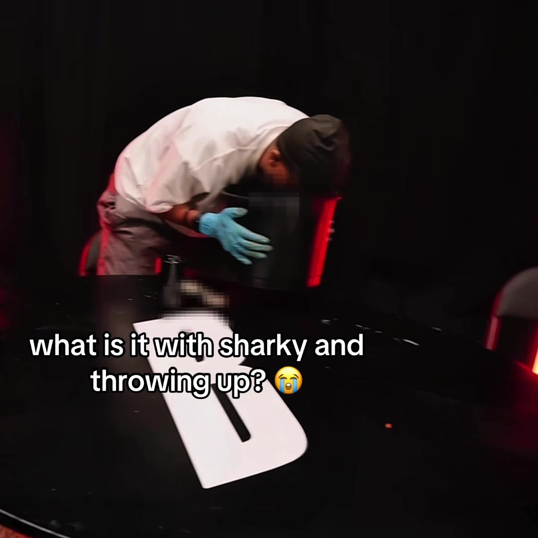 @❀𝓓𝓲𝓳𝓪𝓱❀