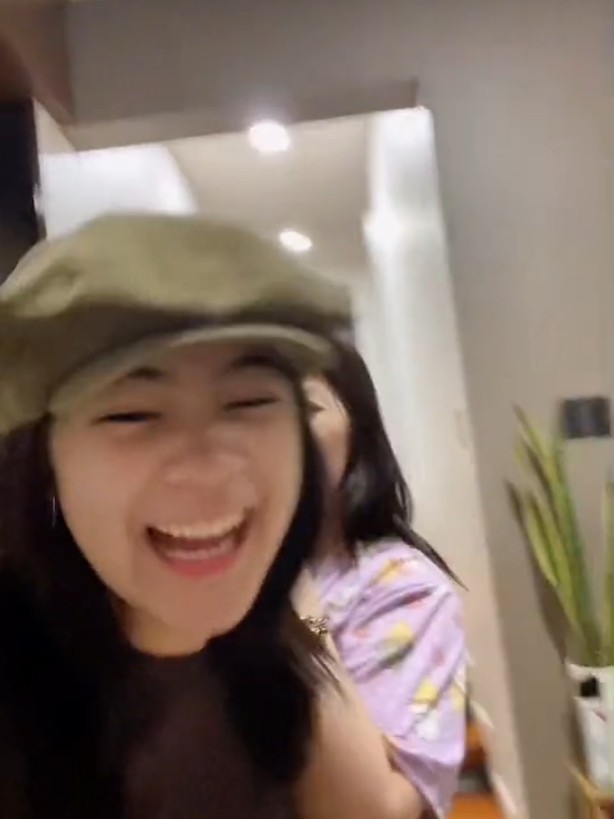 @NINIDUMP!