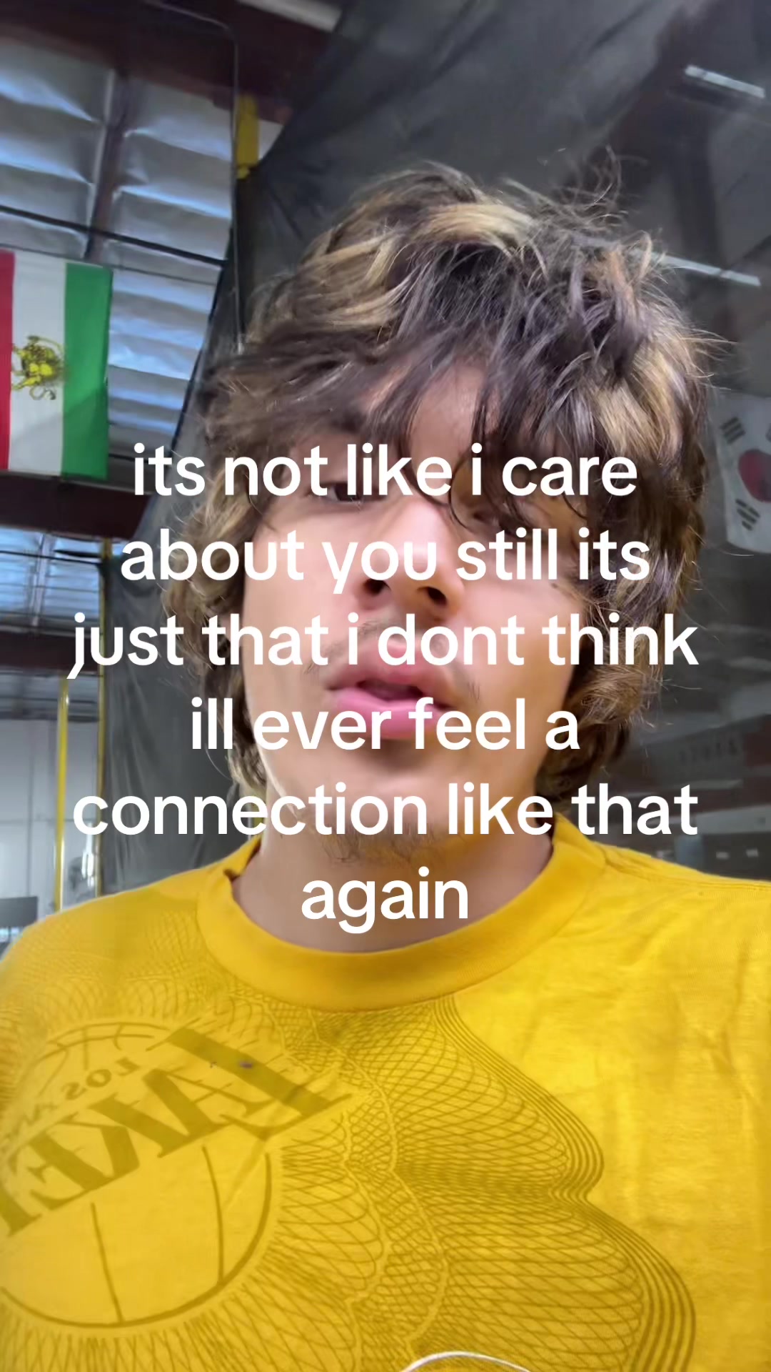 @Brqko