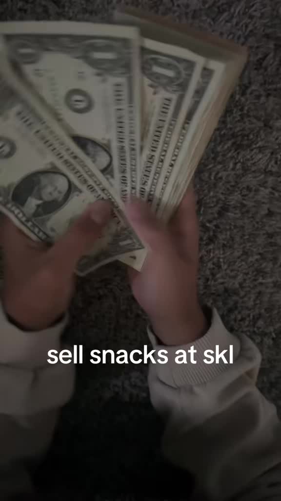 @realz_mnu