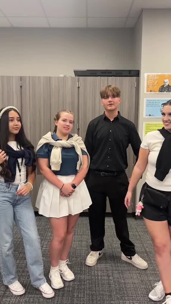 @nederlandyearbook