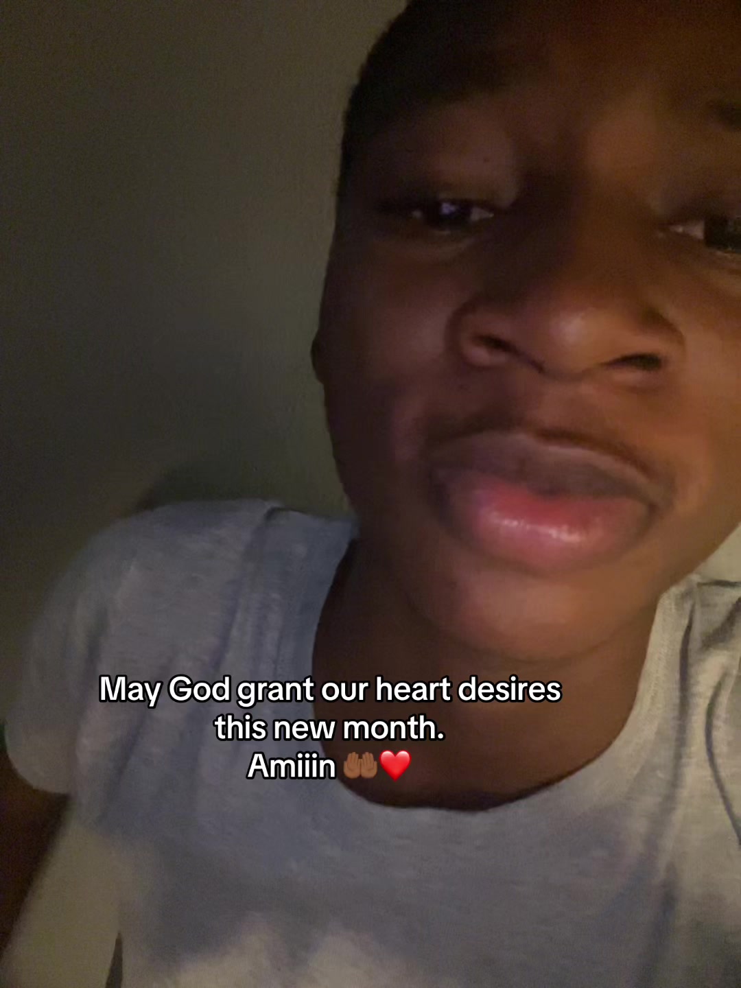 @MATEEN!❤️