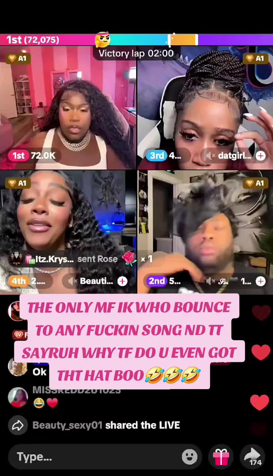 @💖🤫𝐓𝐛𝐚𝐛𝐢𝐞𝐞𝐞🤫💖