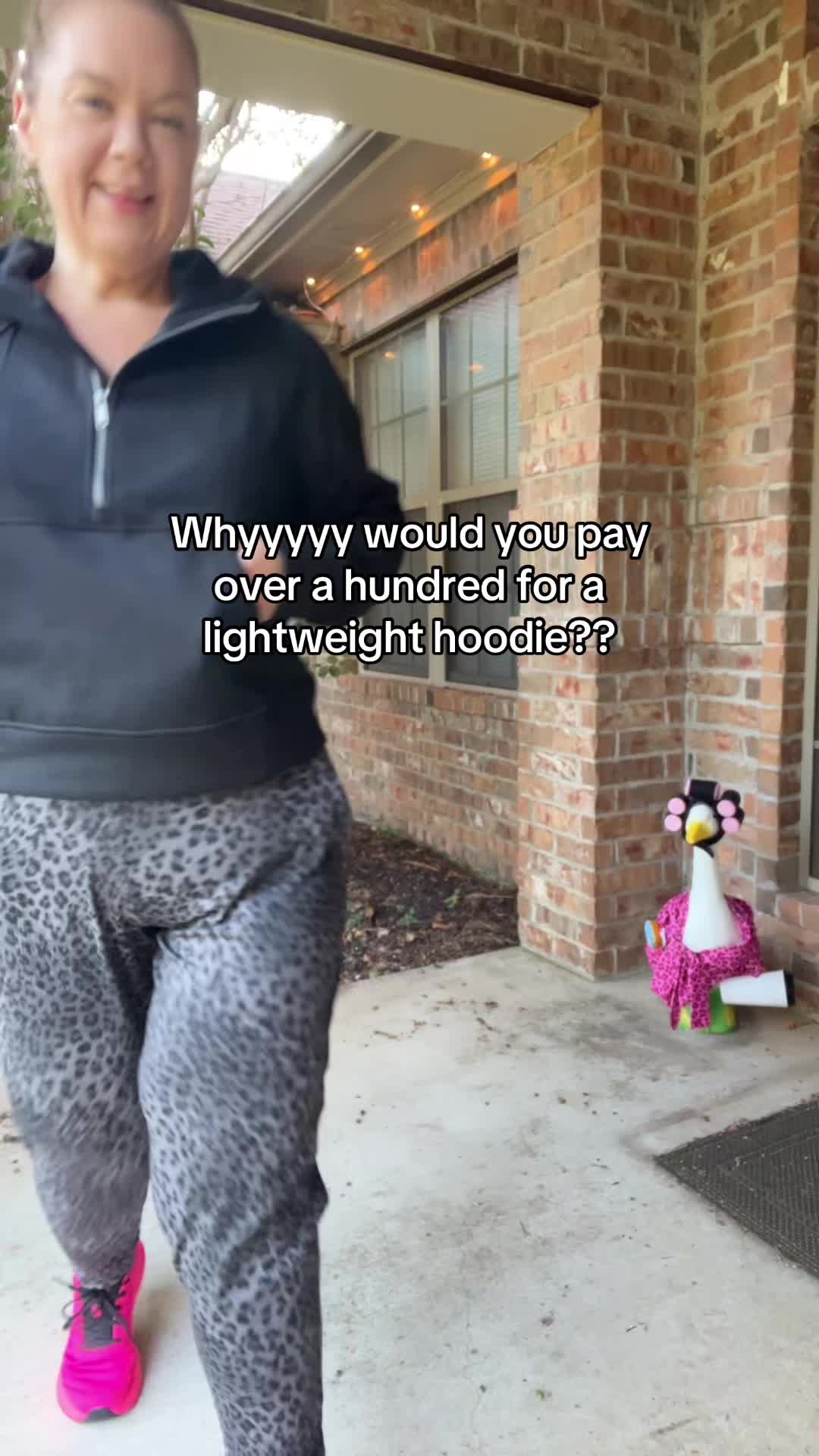 @all.too.sam