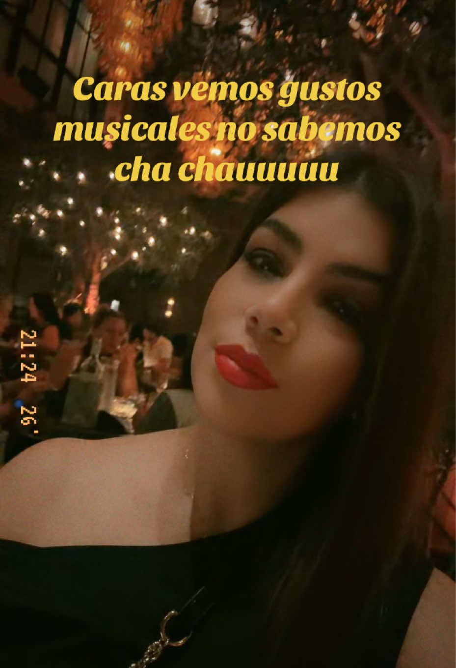 @mlbarragan_s