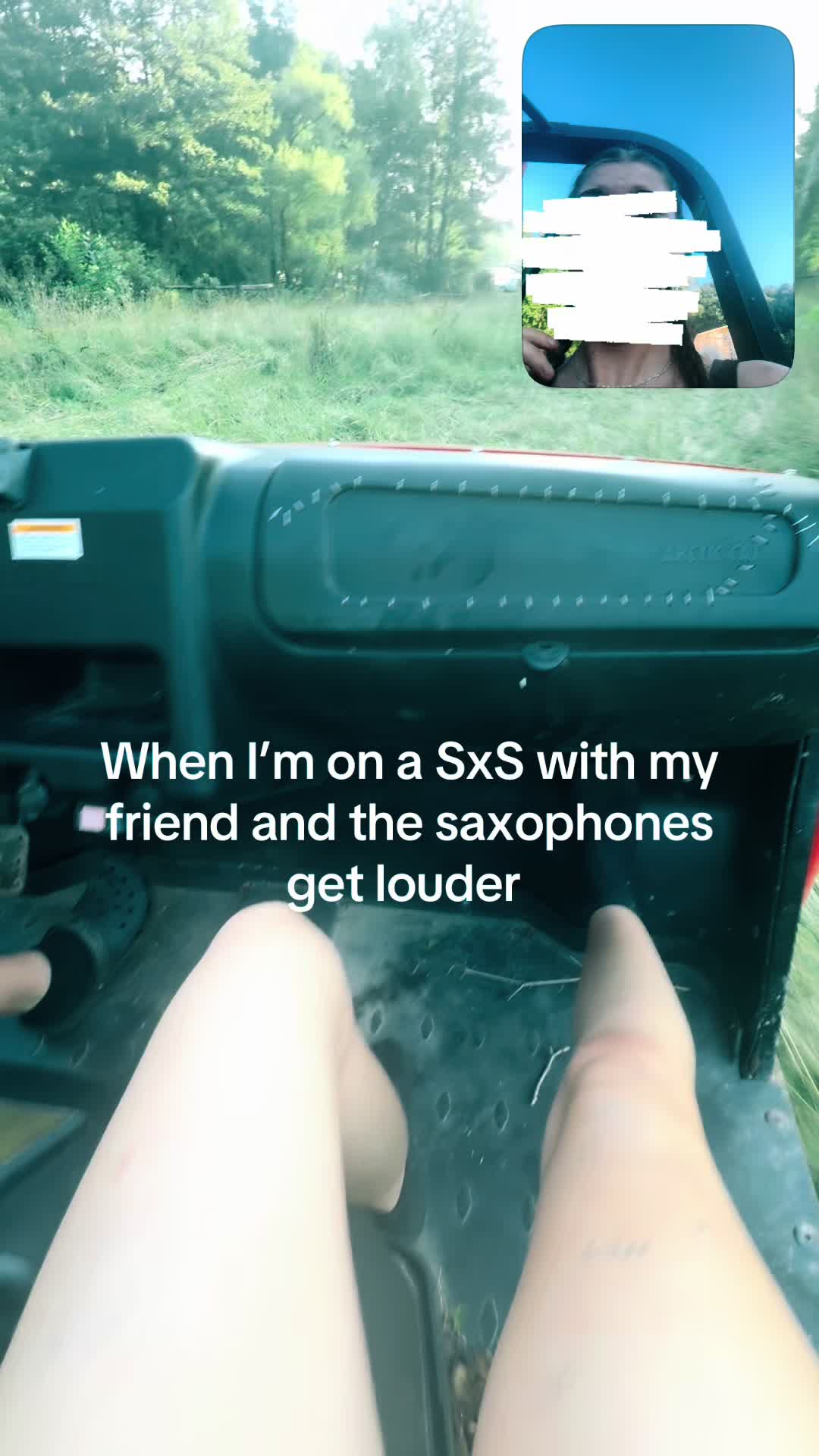 @gsecretm36