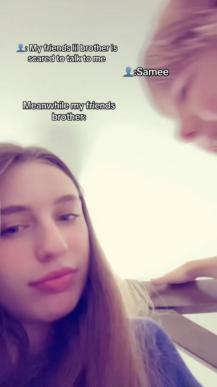 @аня