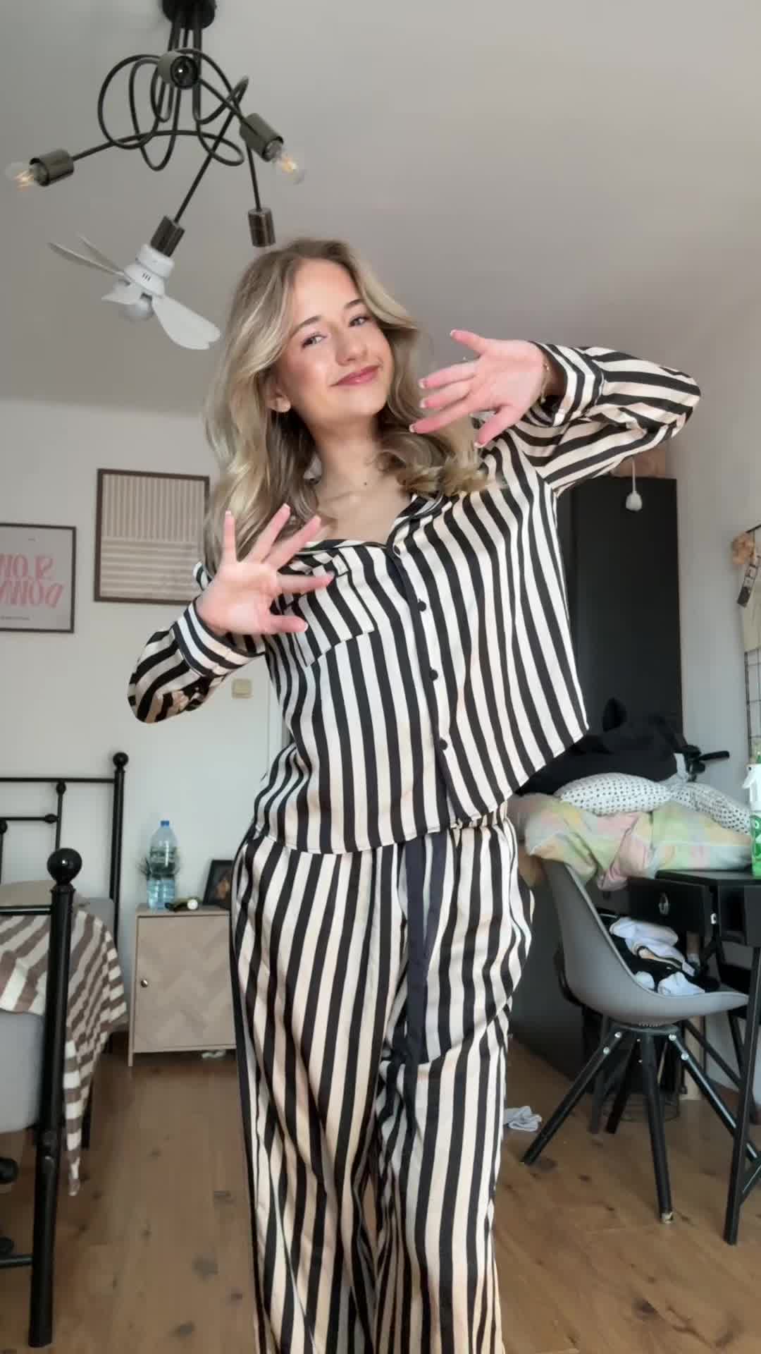 @Starletsx • ig:majasiwiec_