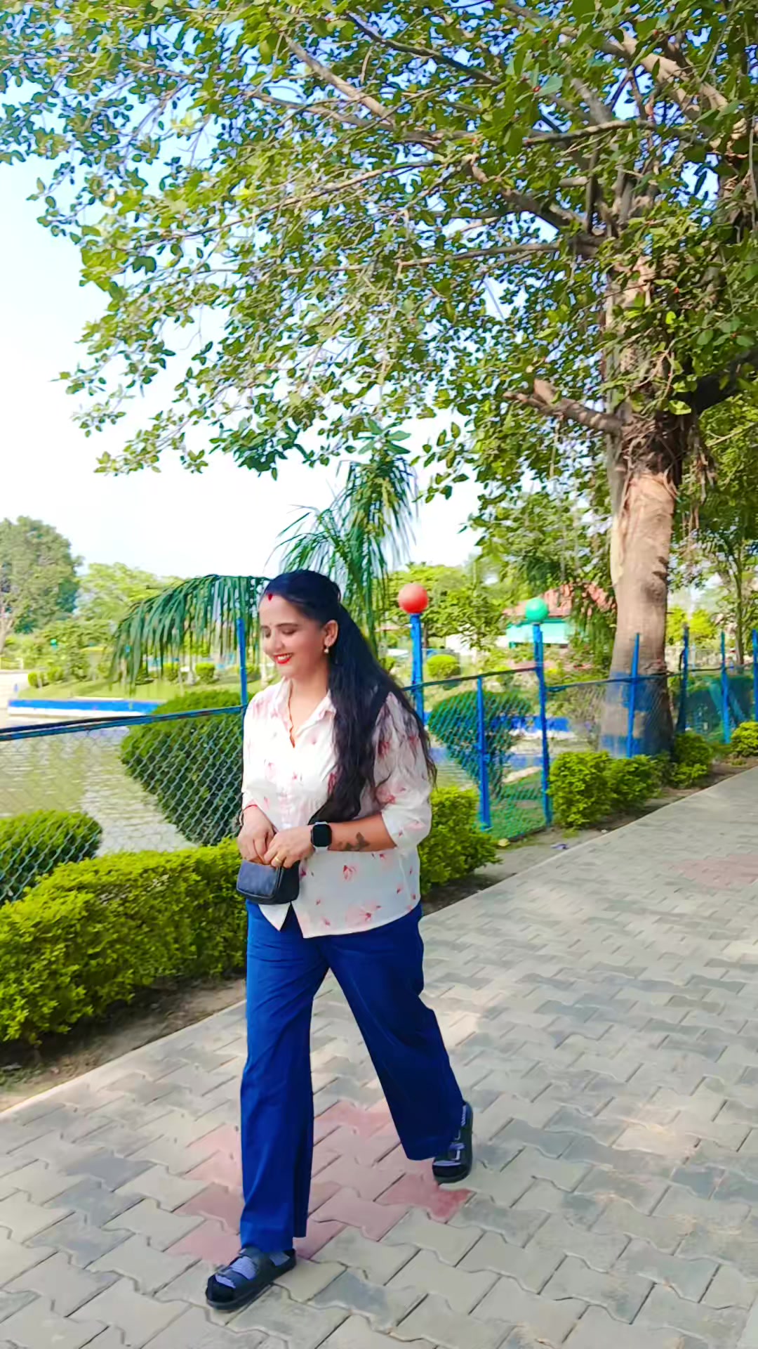 @Ganga Kandel
