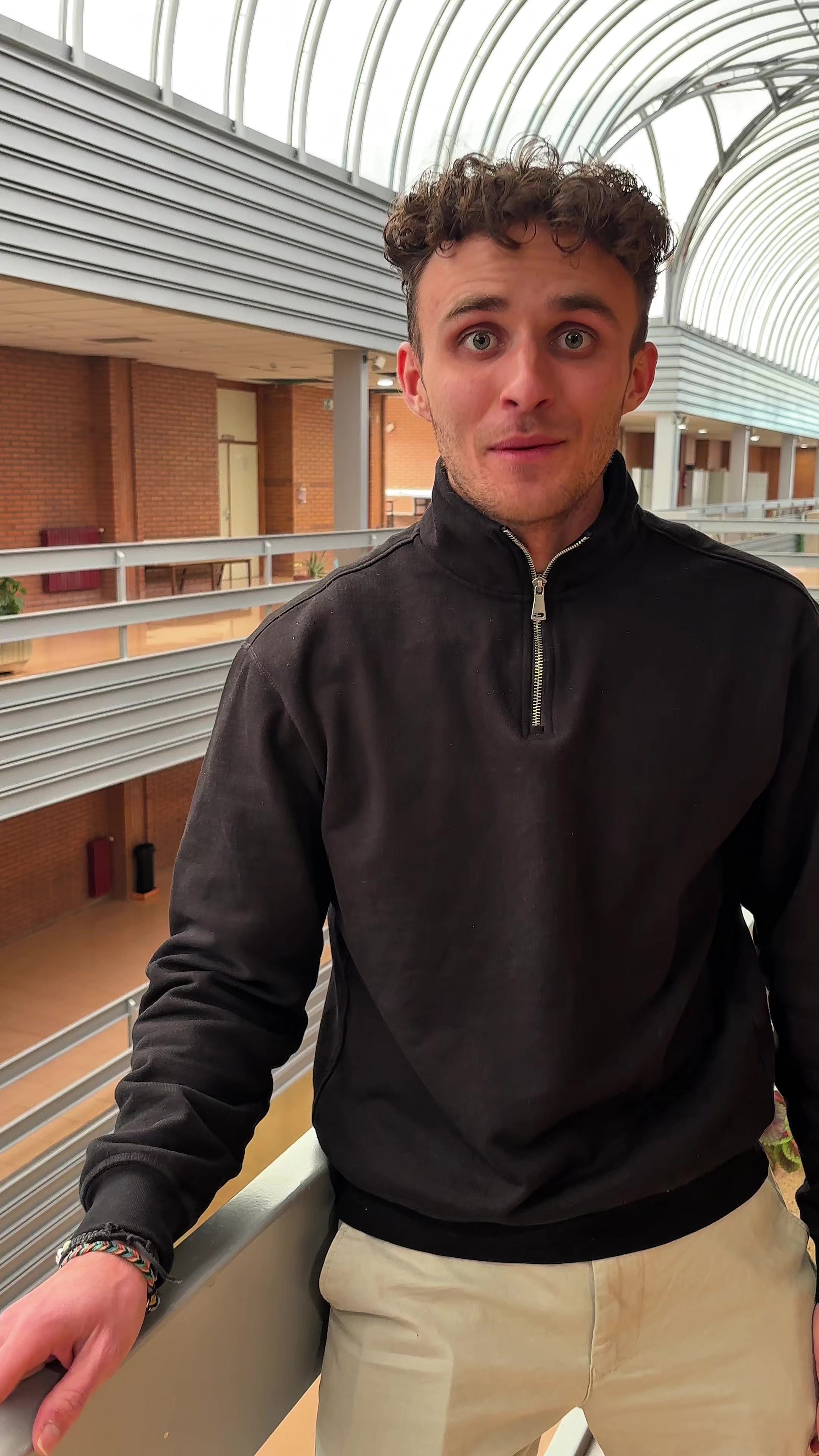 @NNGG | ARAGÓN