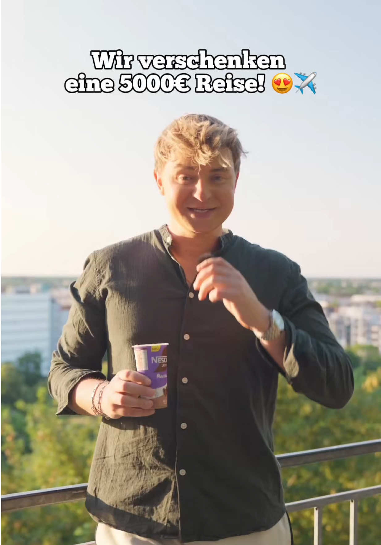 @Jonas Moll