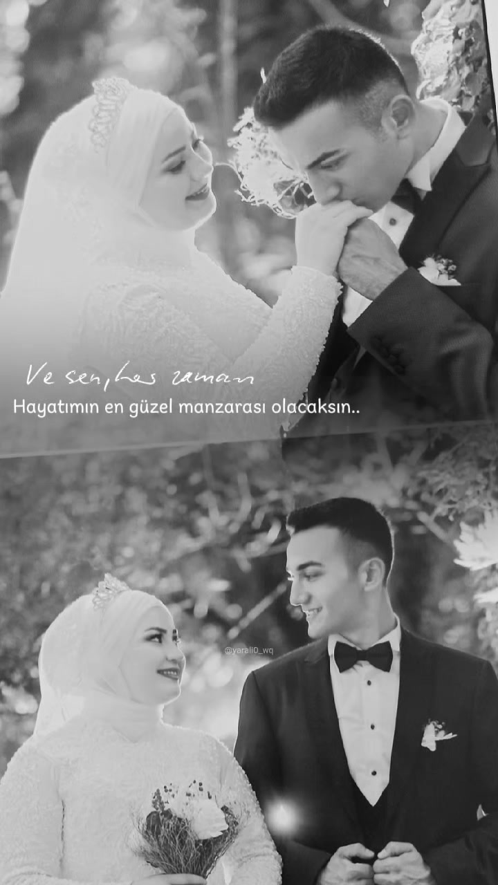@bernamehmet
