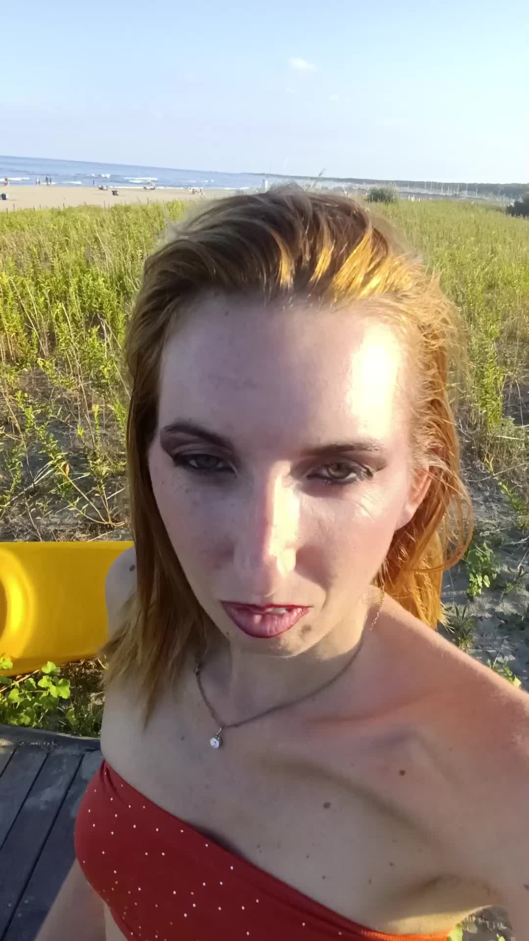 @Gloria Gensabella