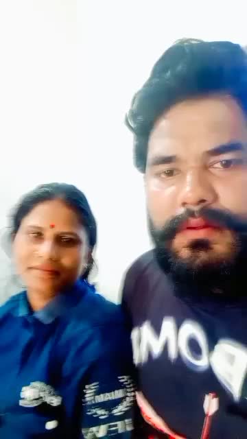 @Luhardil