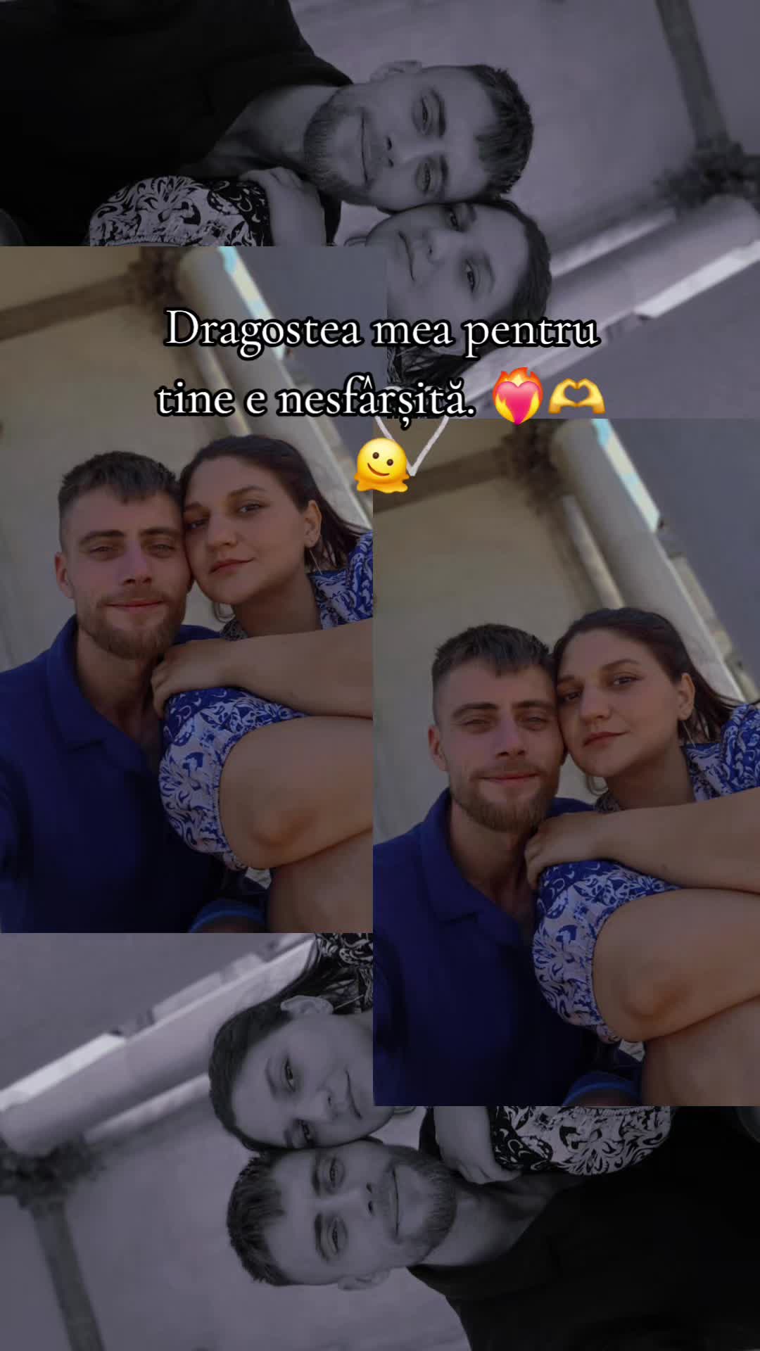 @George Cristian✅️
