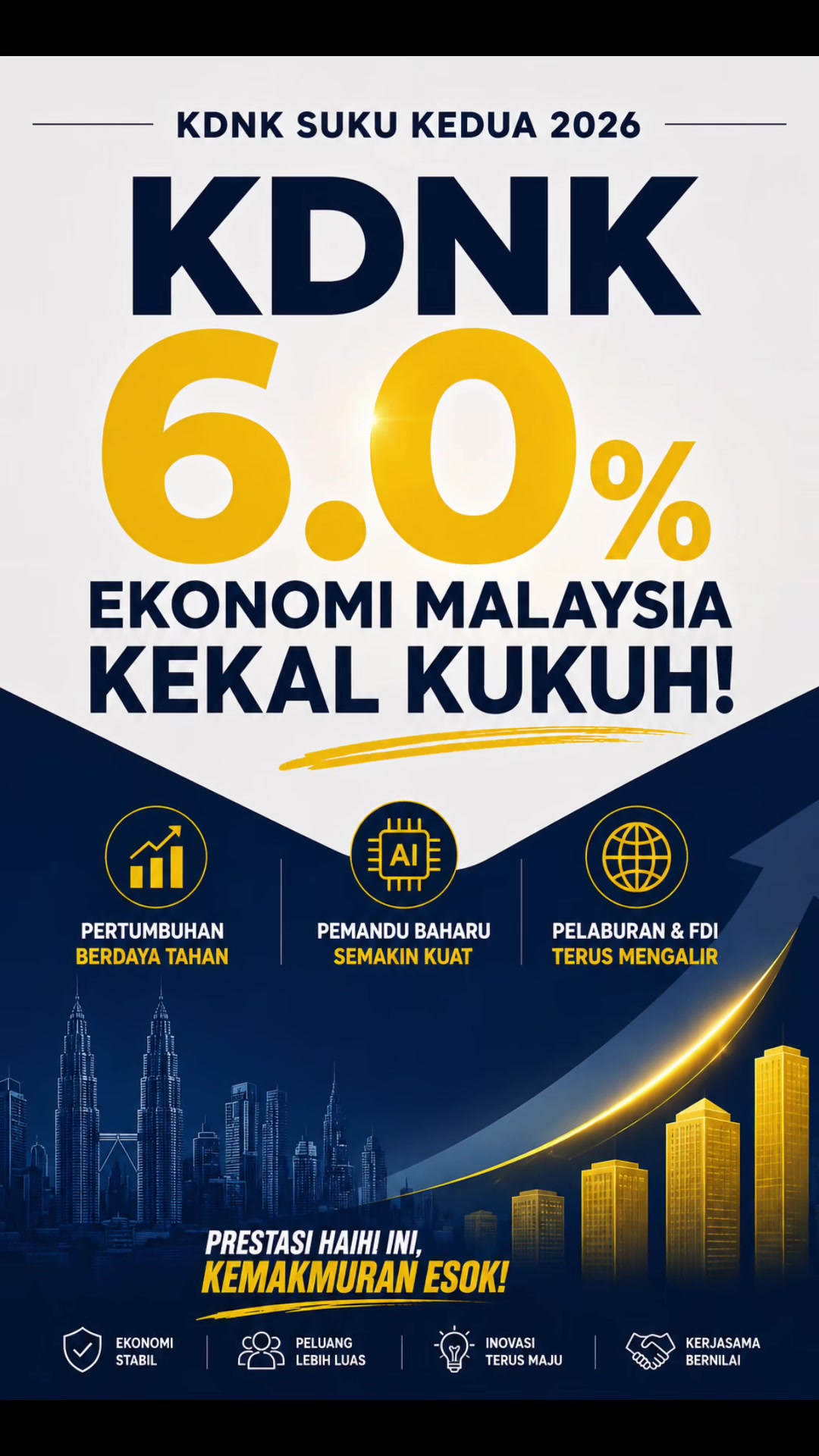@Oh News Official