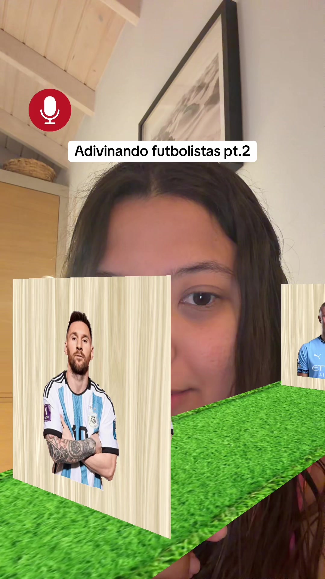 @yanelizza
