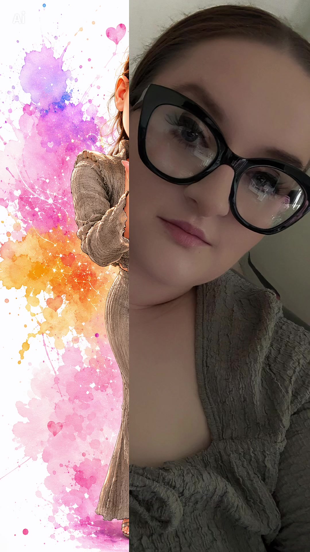 @Hey_Girl