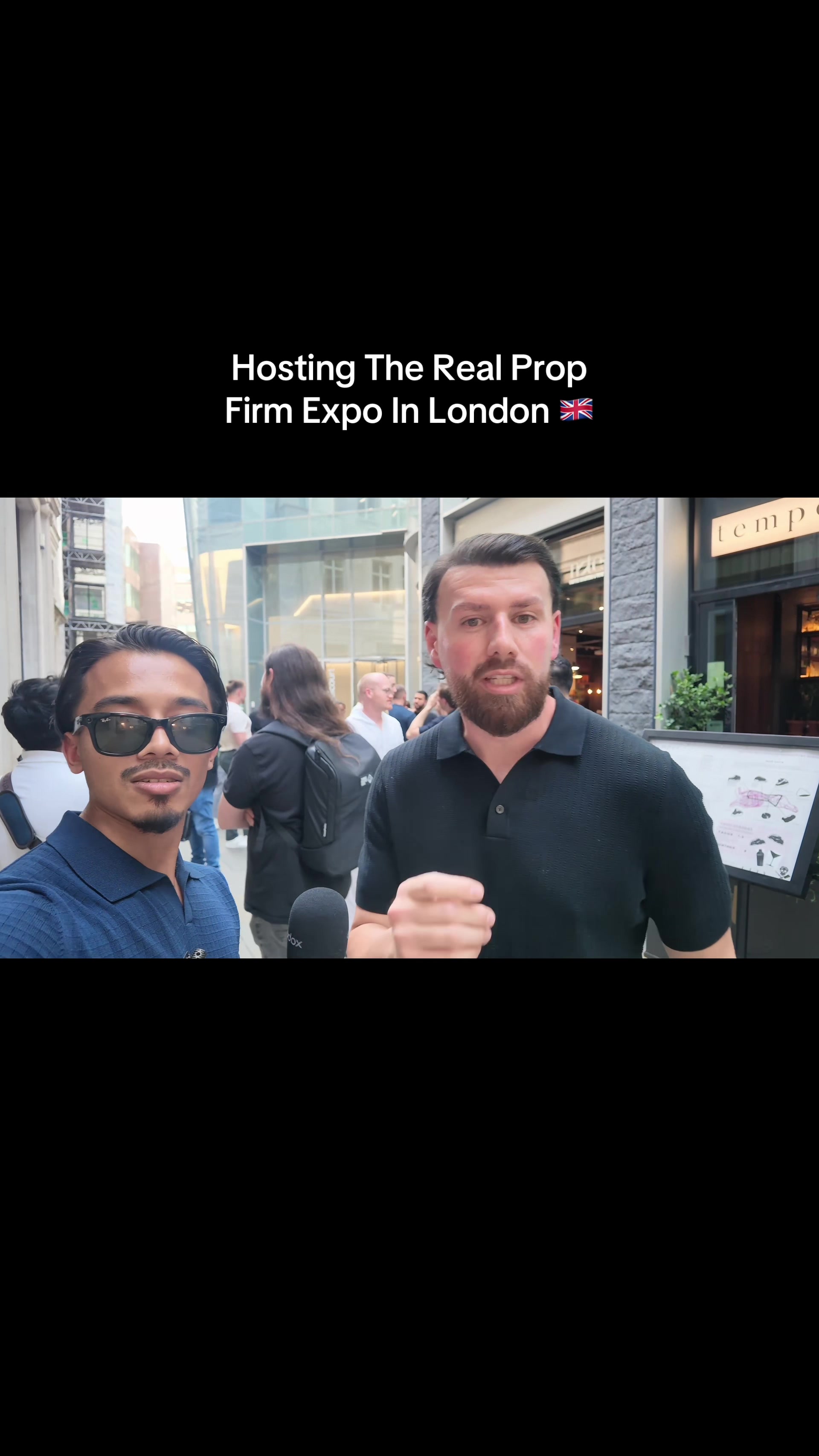 @Rakeem