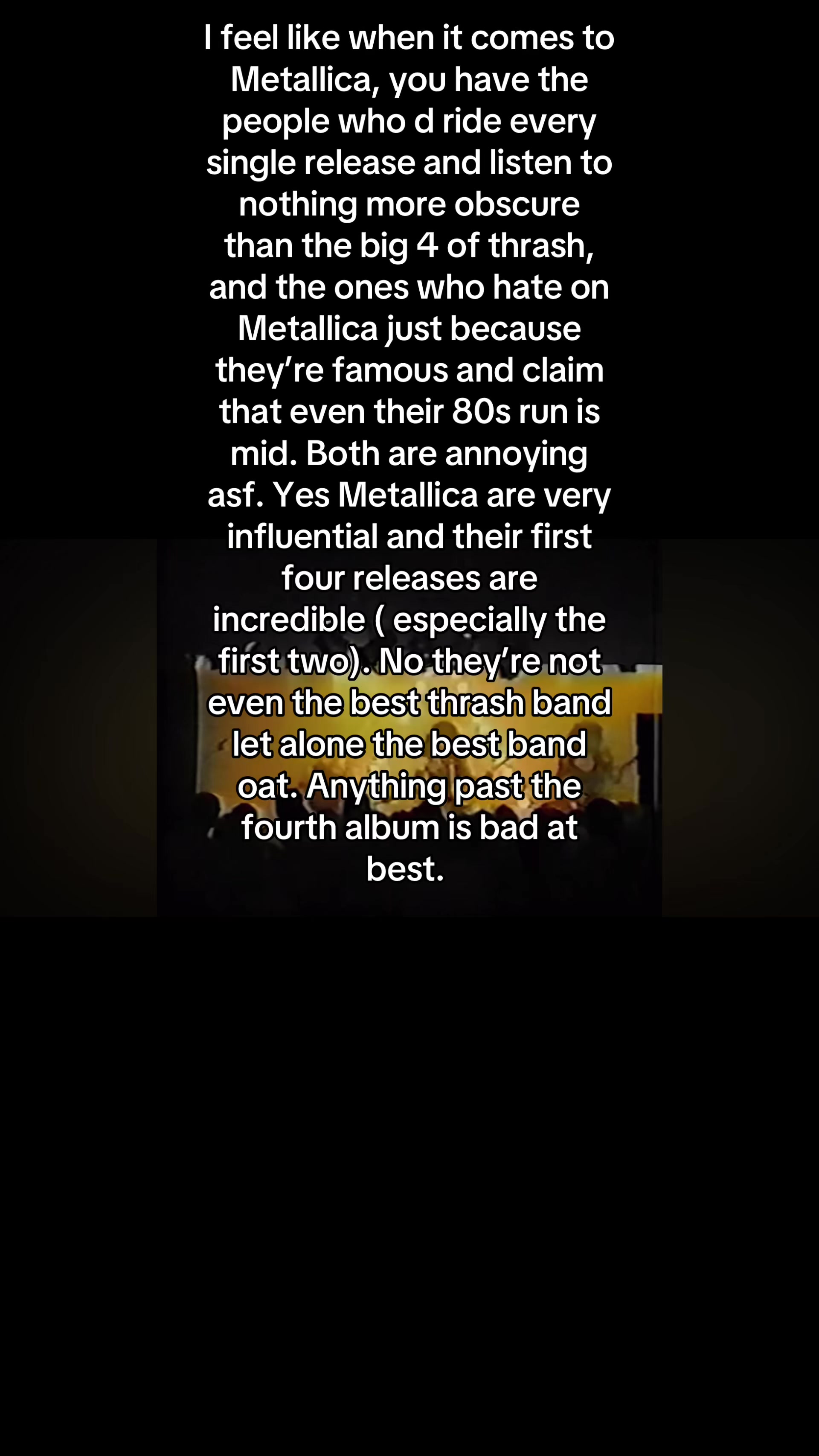@Angel⚔️☣️