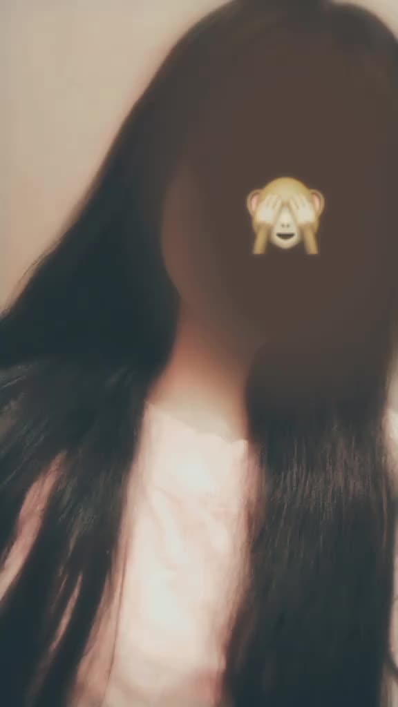 @Inay𓋜