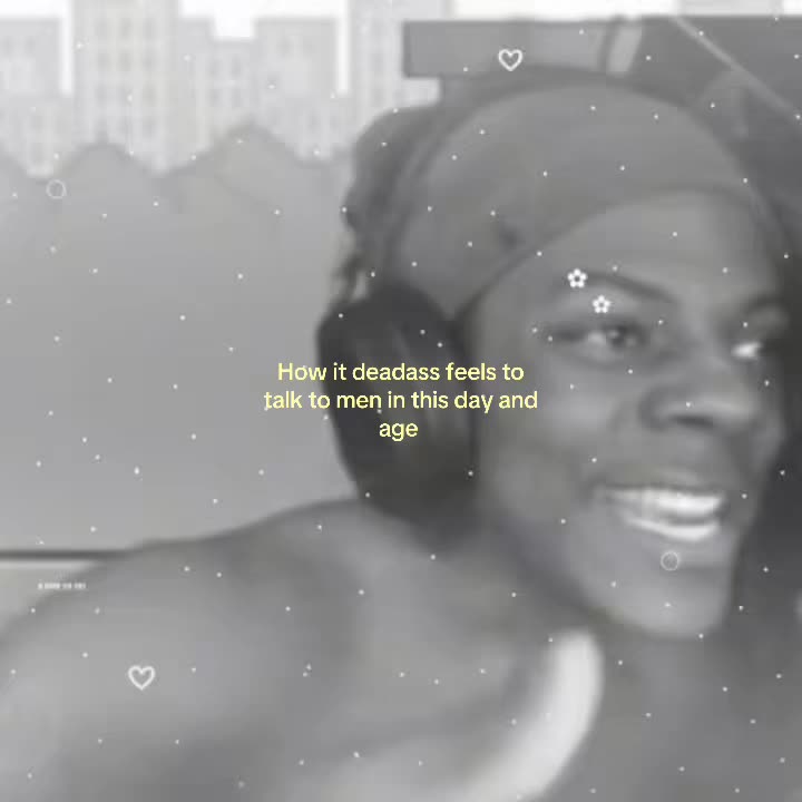@ᴊ 🦌
