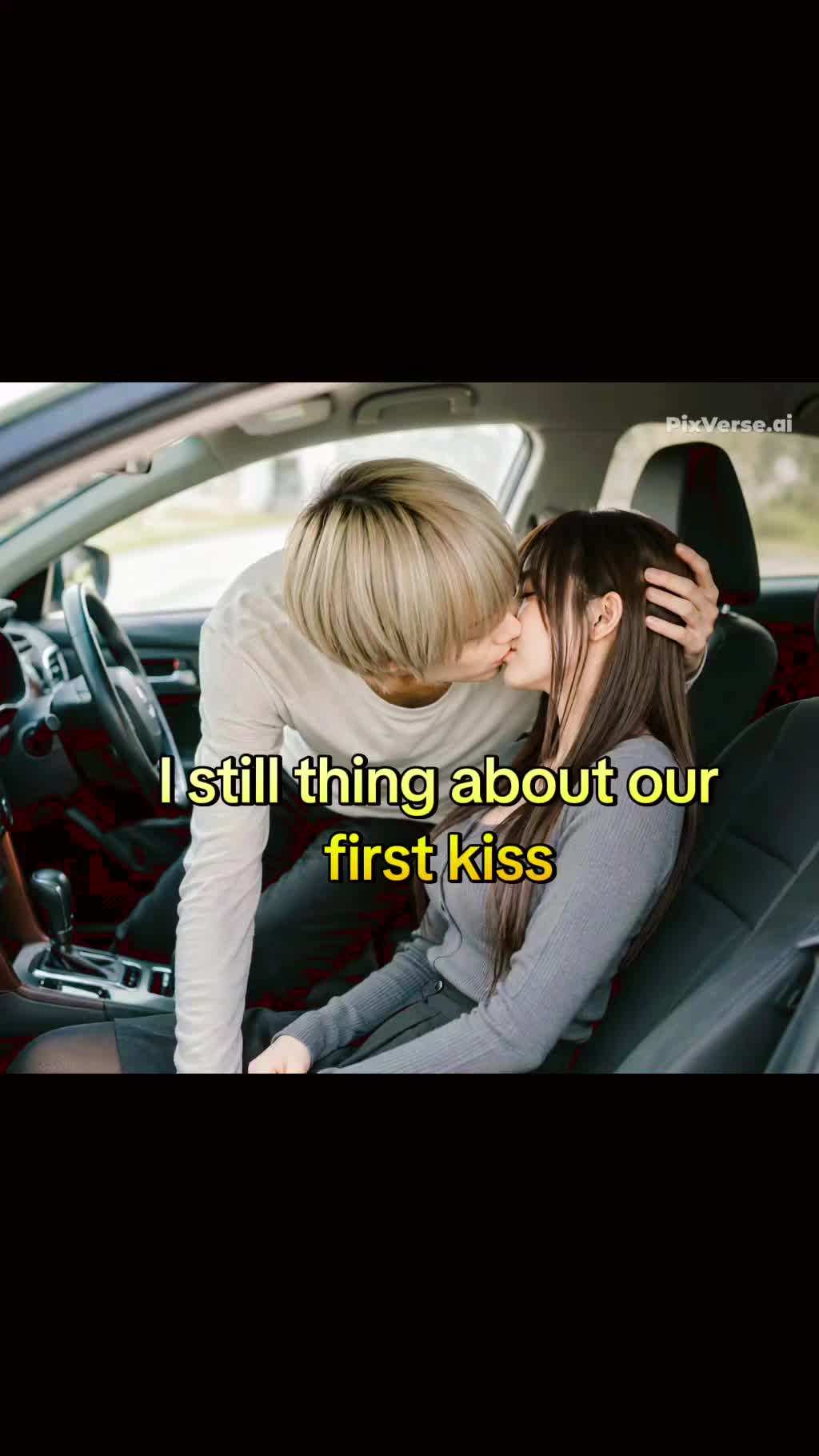 @couple feelings