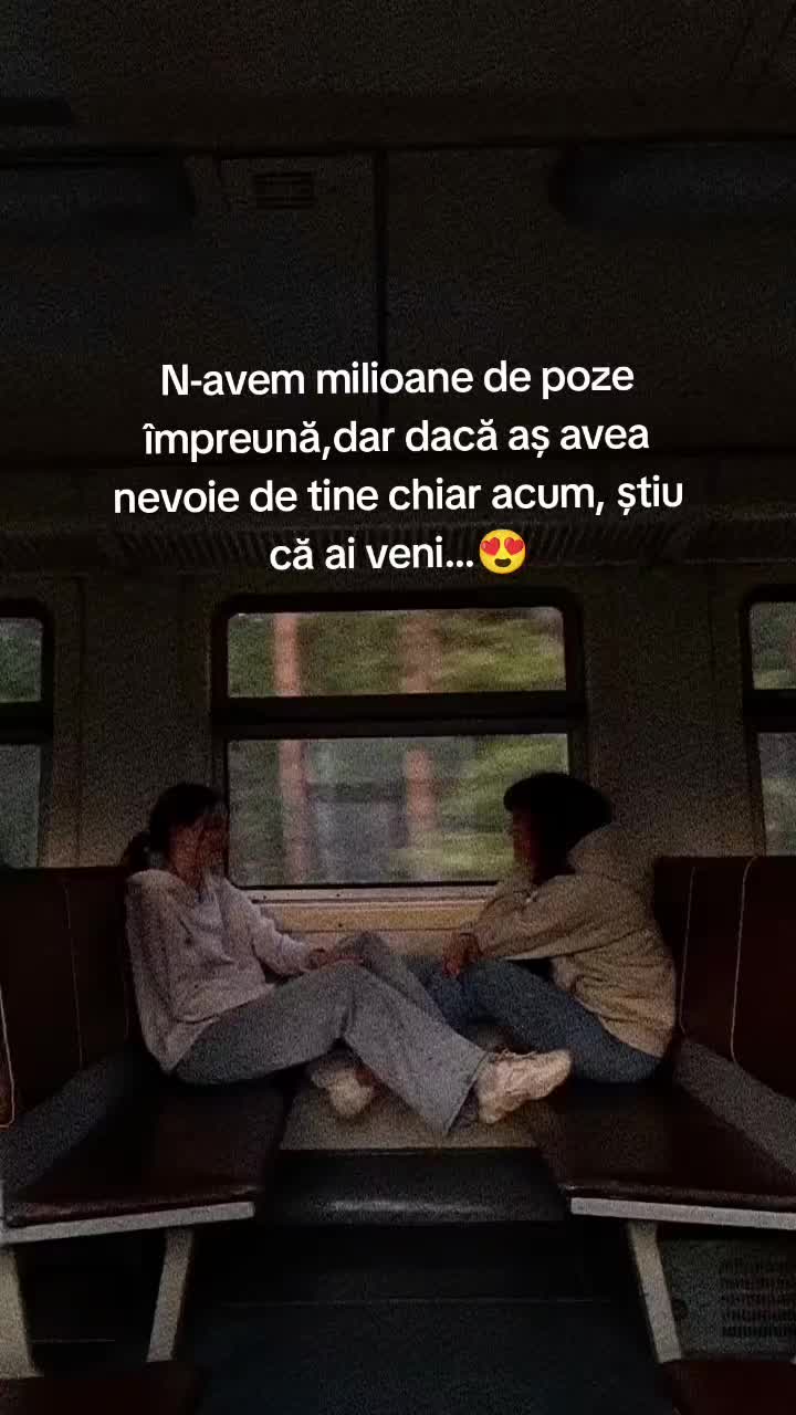 @Alina Mădălina