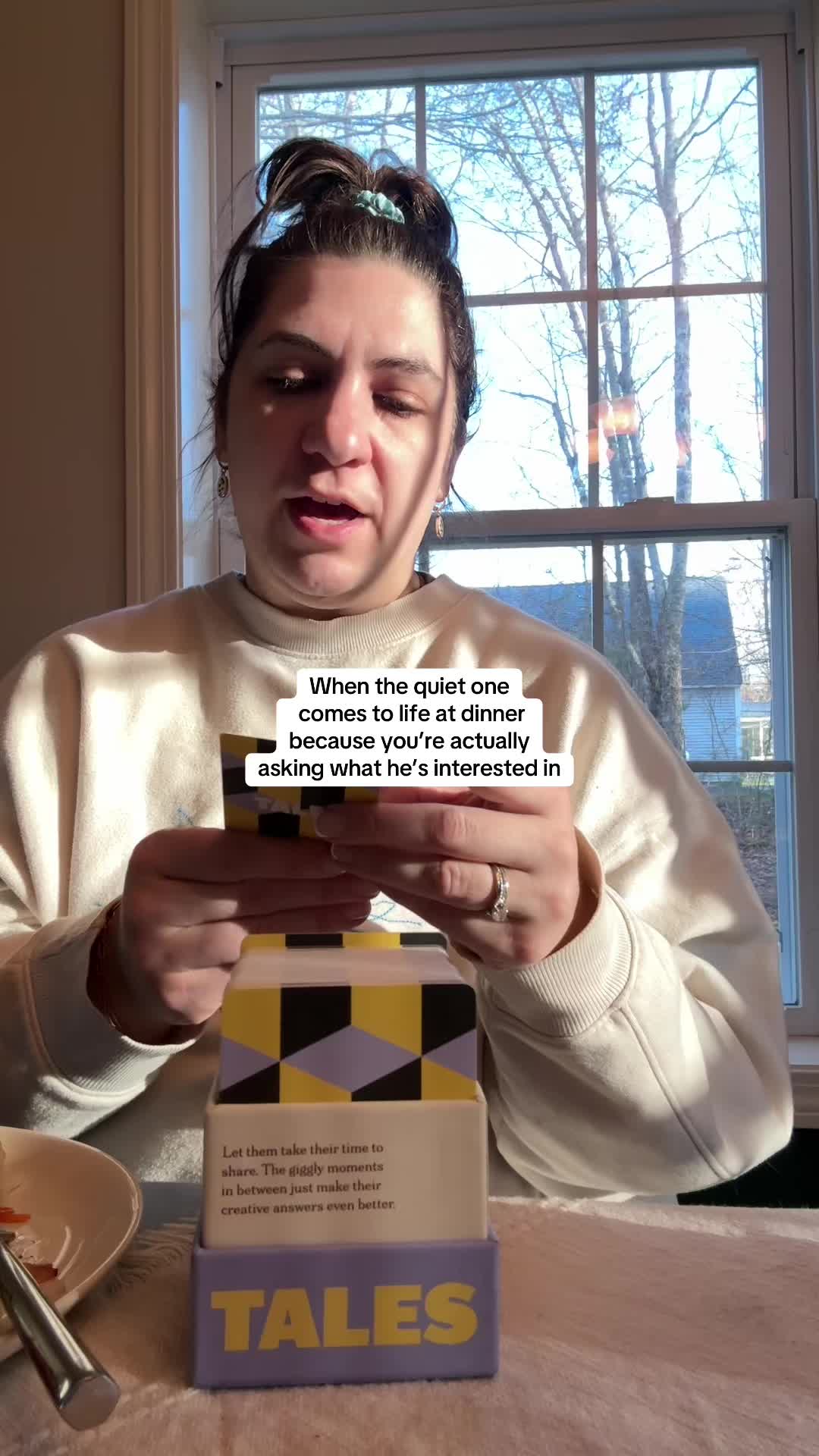 @noelle 🩵