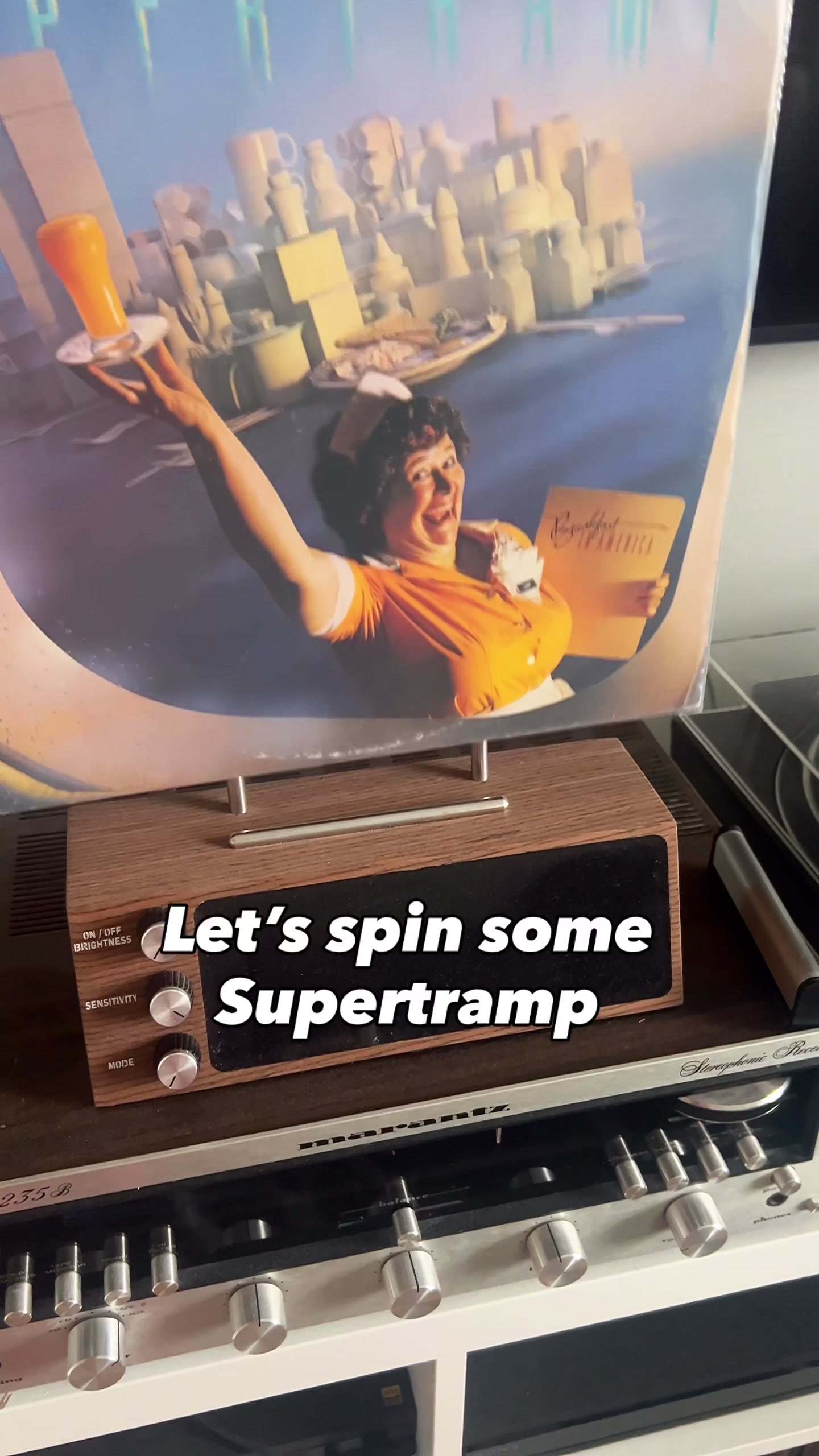 @vinylwife