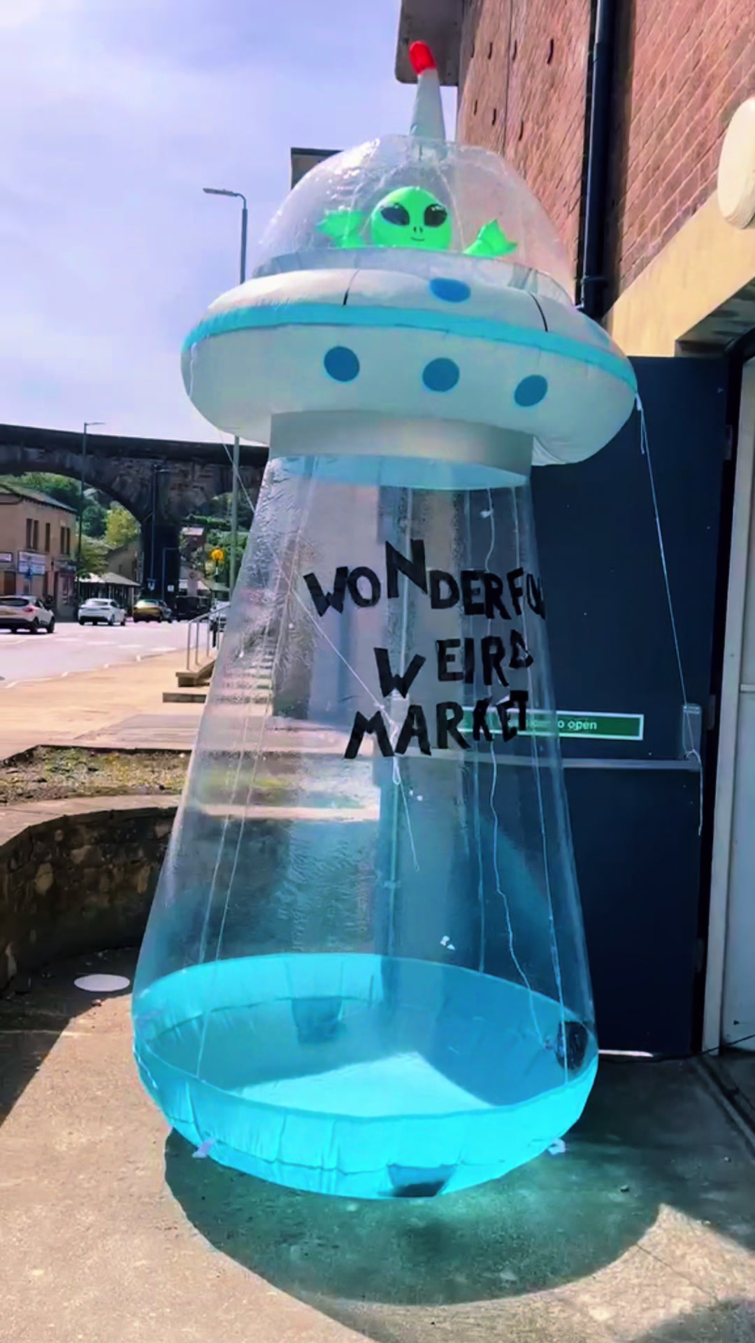 @IrregularSigns