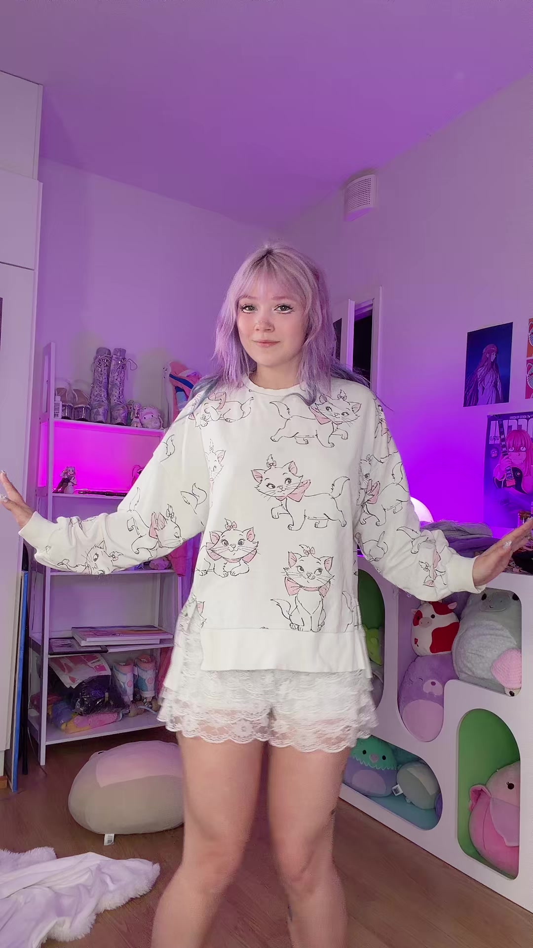 @mooshyq