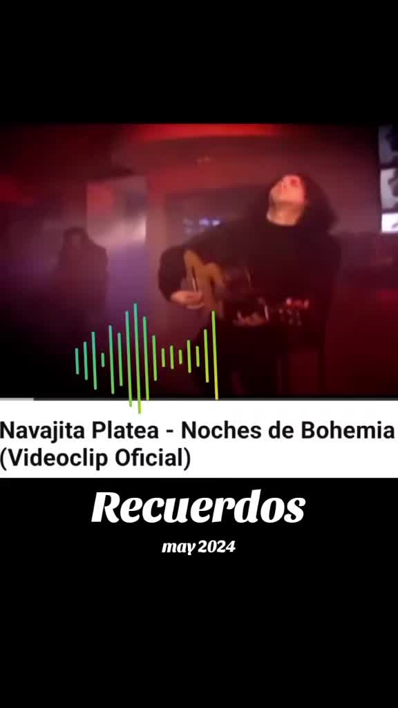 @rubioveronica_11