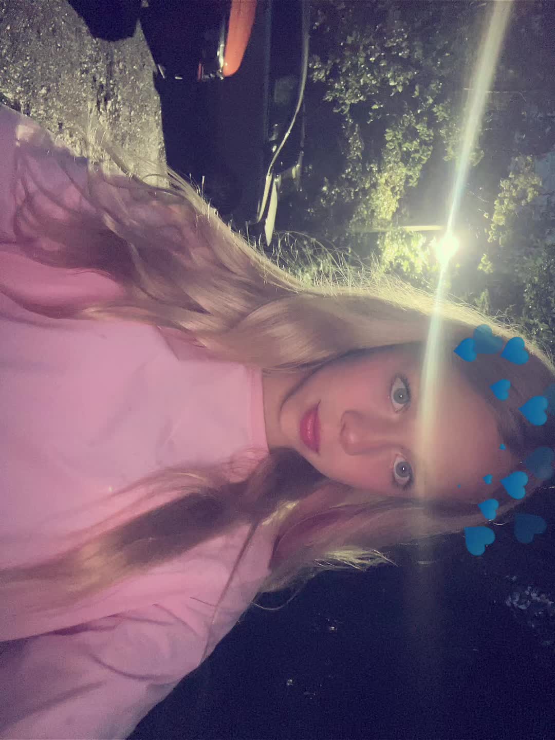 @Святошка🎀🌸👙