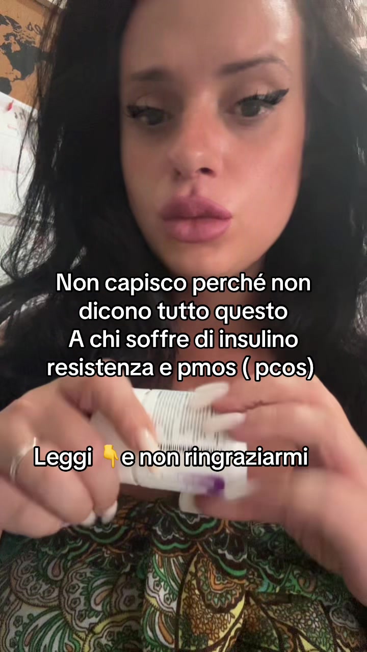 @zaira Queen IR 👑