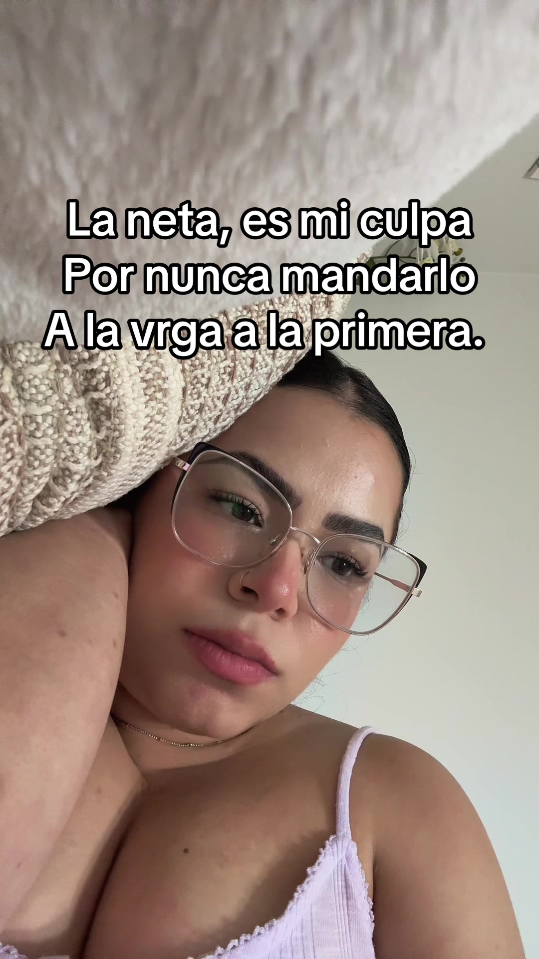 @AleGoogins🐝
