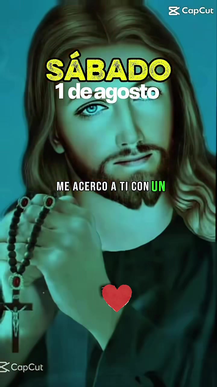 @Risitos de Oroz