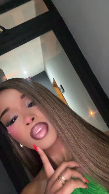 @ 