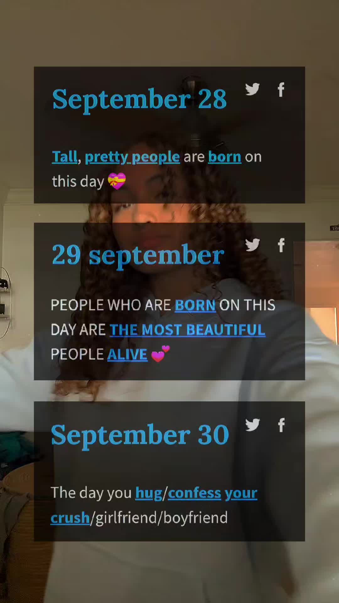 @🦋TikTok_Trends4U🌺