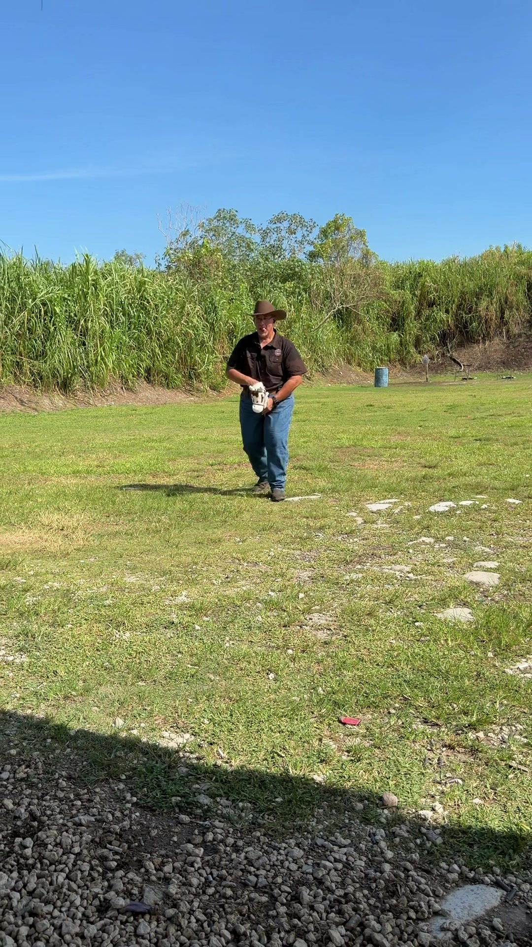 @360tacticalmiami