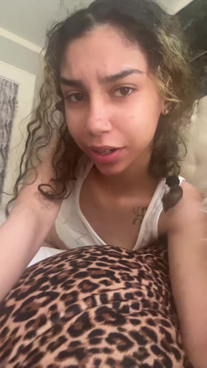 @thebomb.com