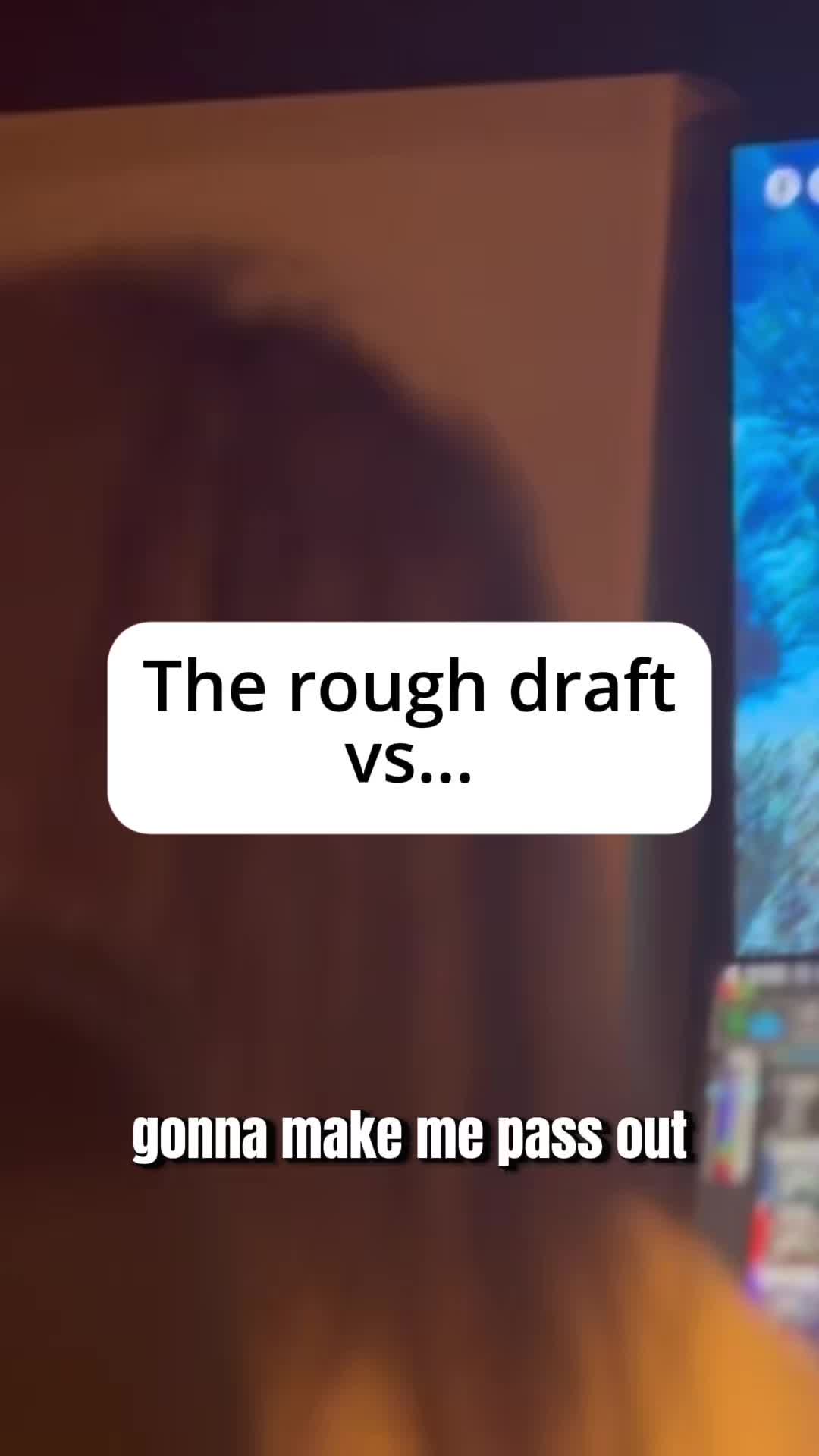 @RNJ