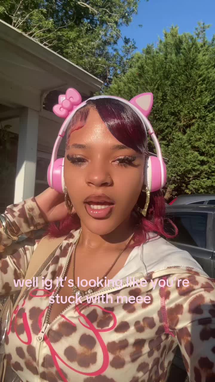 @user71807405492