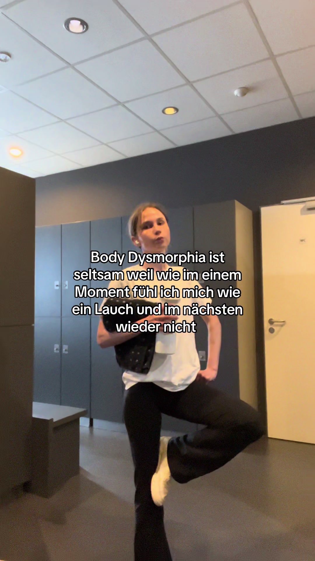 @mariediaryx