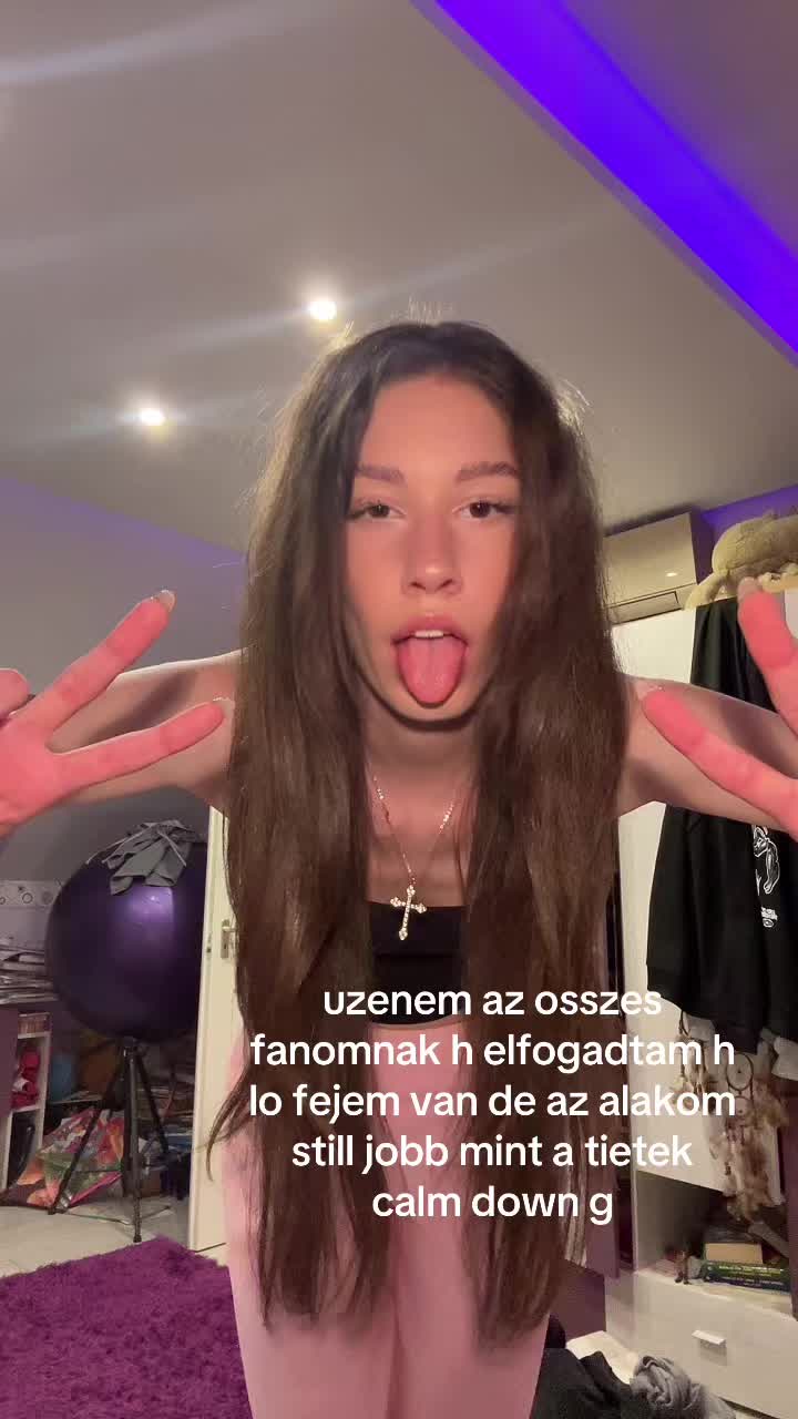 @dorkuki