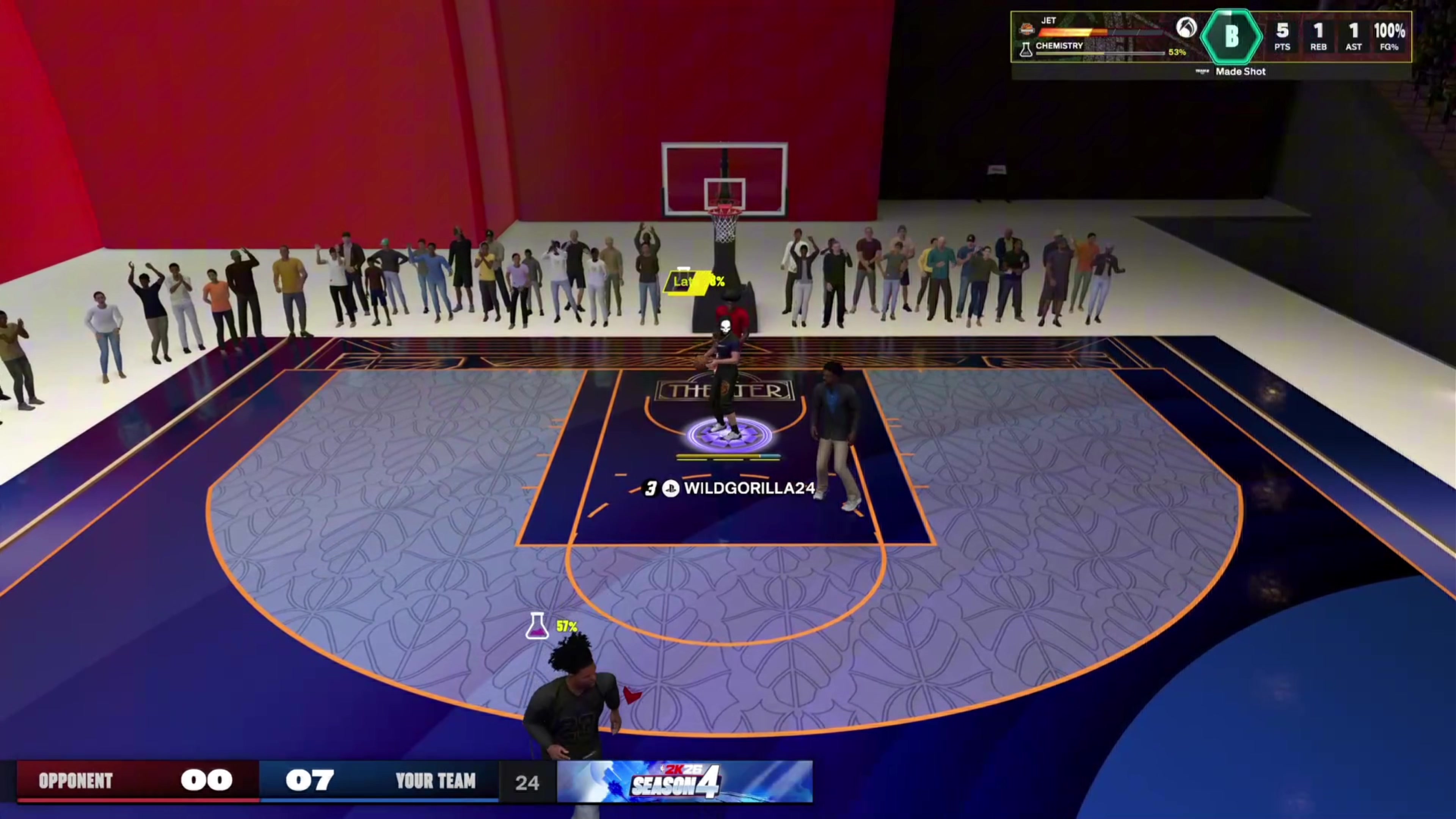 @Smelly2k