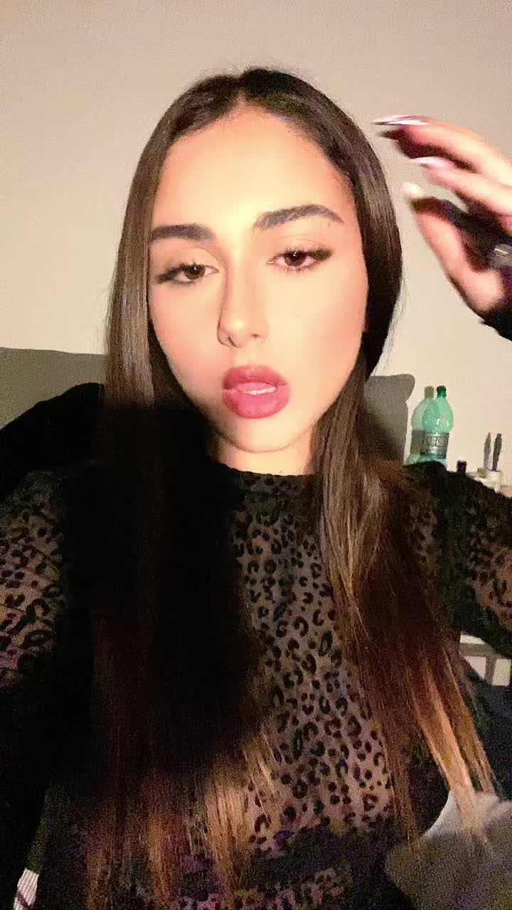 @marghe🍓