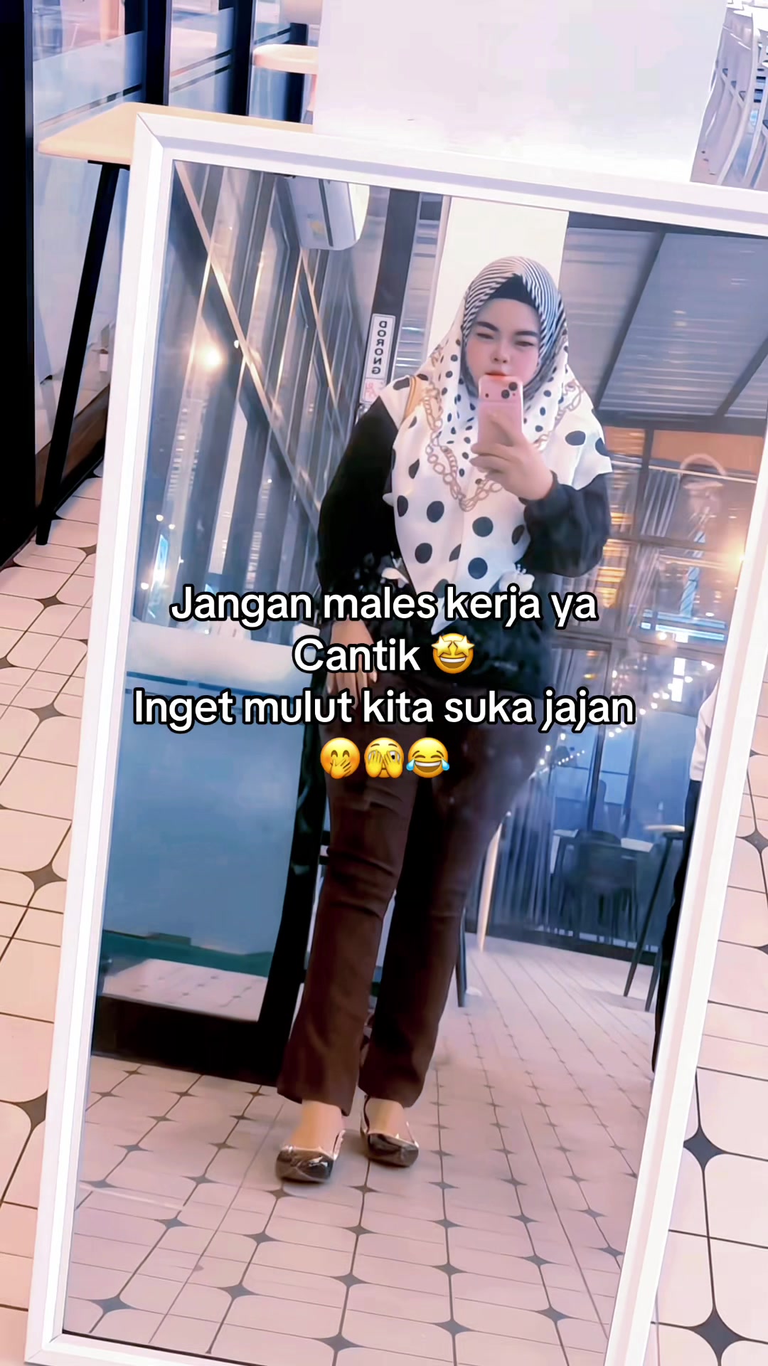 @𝒗𝒆𝒓𝒂🍒