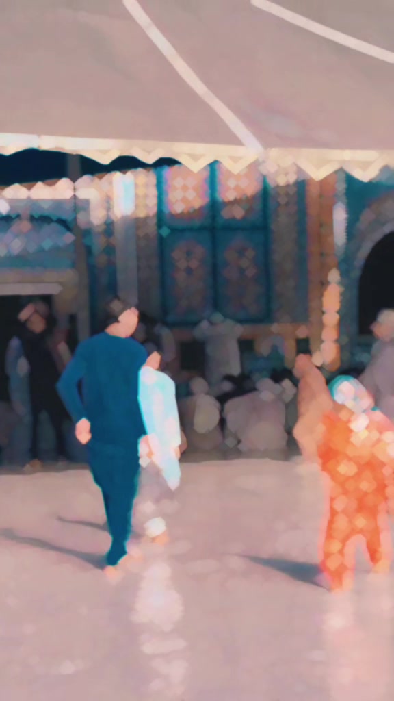 @جگا بلوچ پوروالا